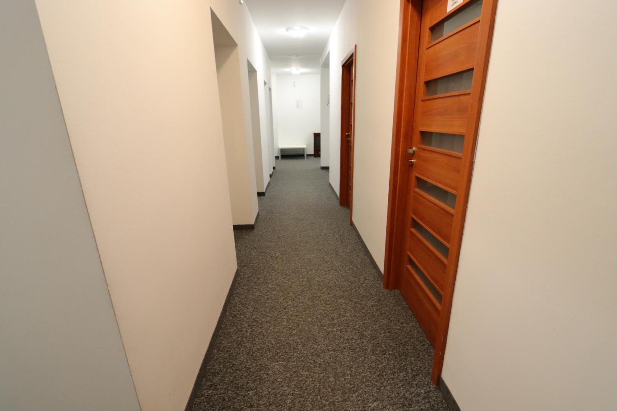 Fantastic Waw - J7 Room E Varsóvia Exterior foto